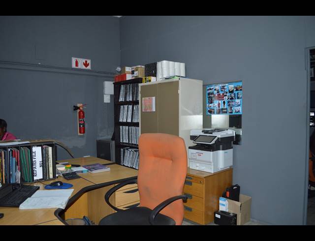 595M² BUSINESS FOR SALE IN BENONI CENTRAL